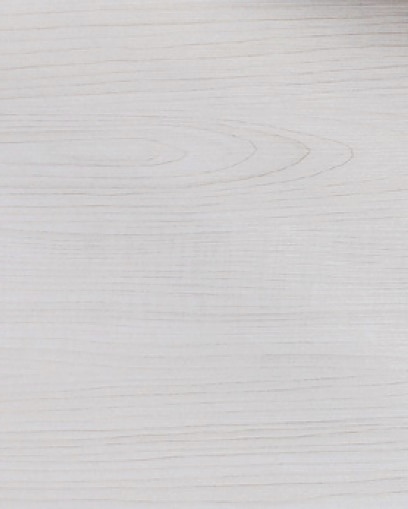 CARTON LARICINA 3X122X244 MASISA