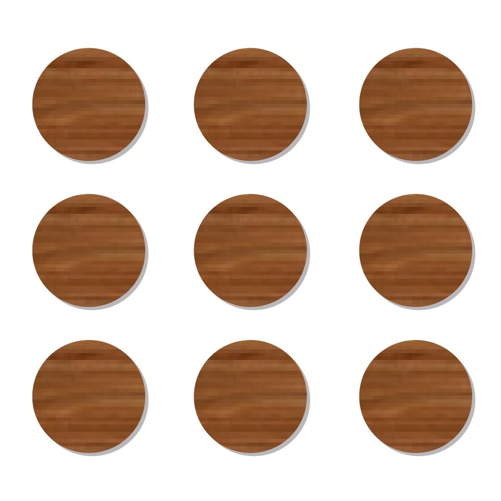 TAPA TORNILLO CHIAVENA 100UND IMECA