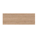 TAPETA CAPUCHINO 0,45X22 DURATEX