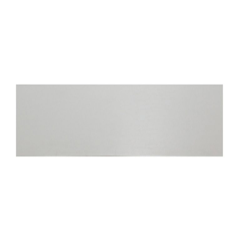 TAPETA GRIS LISO 0,50X22 MASISA