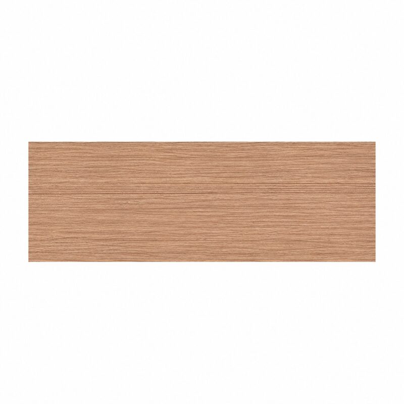 TAPETA CARVALO 0,50X22 MASISA