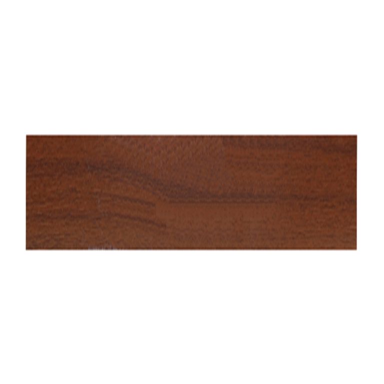 TAPETA CEDRO 0,45X22 DURATEX
