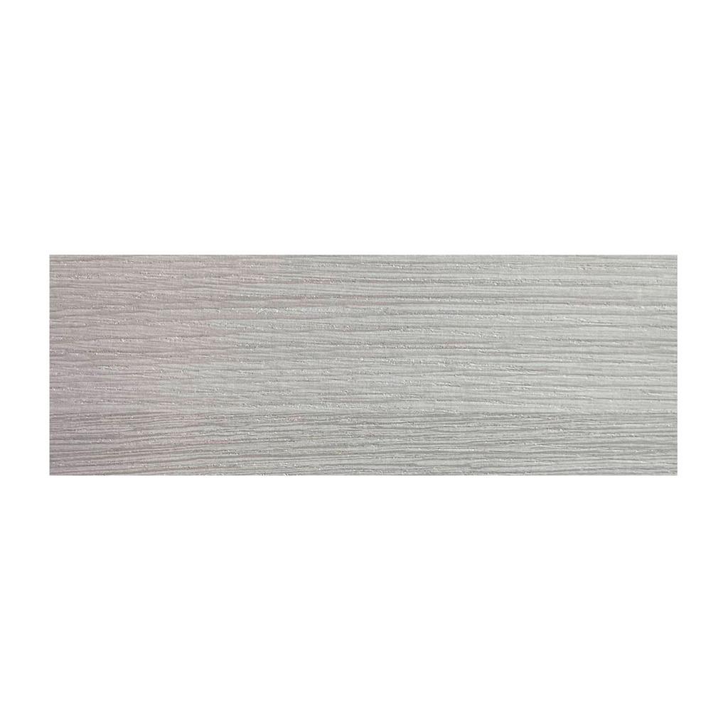 TAPETA IBIZA 0,45X22 DURATEX