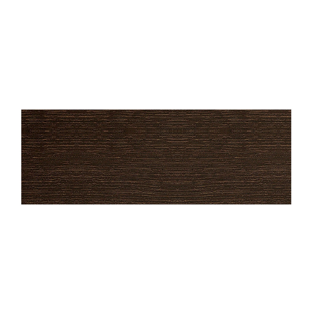 TAPETA MOCCA 0,45X22 KRONOSPAN