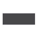 TAPETA GRAFITO 0,45X22 DURATEX