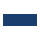 TAPETA AZUL ACERO 0,43X22 MASISA