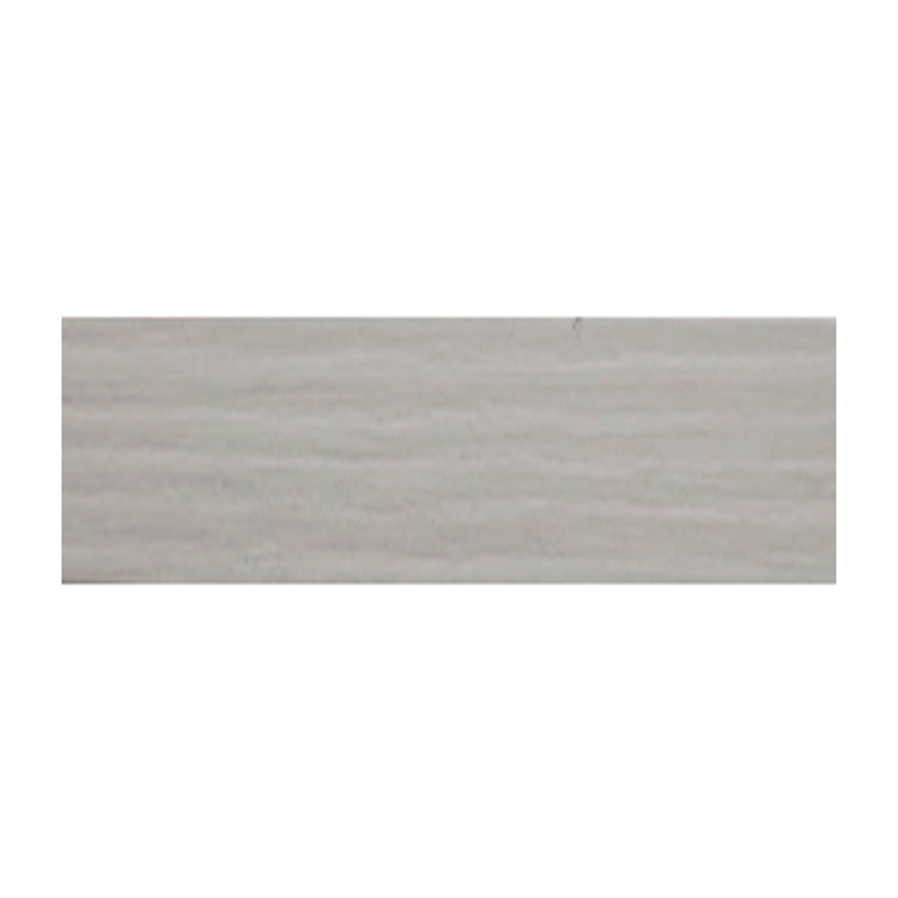 TAPETA CASTAÑO BLANCO 0,50X22 MASISA