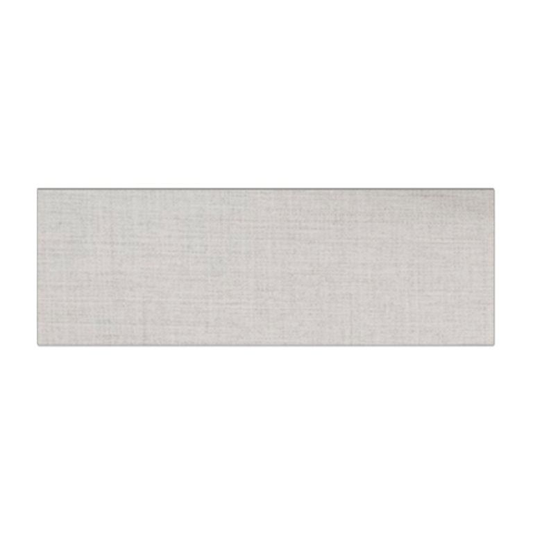 TAPETA LINO 0,50X22 MASISA