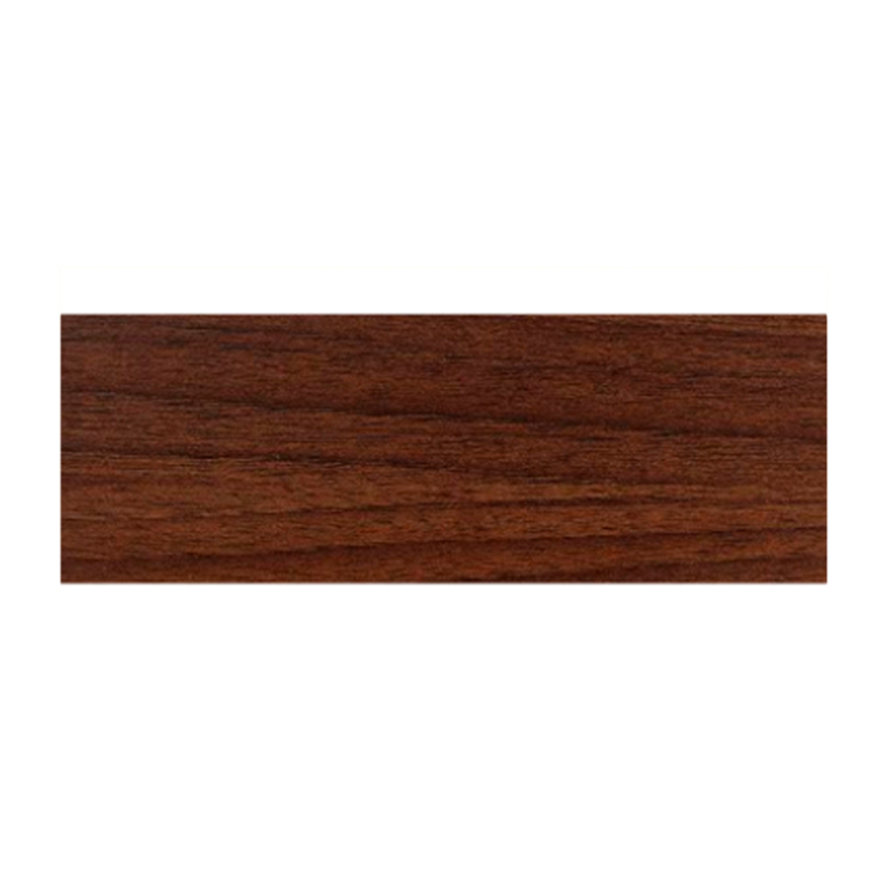 TAPETA NOGAL AMAZONICO 0,50X22 MASISA