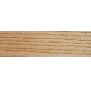 TAPETA CARVALHO 0,45X22 DURATEX