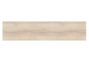 TAPETA ACACIA ARENA 0,45X22 MASISA