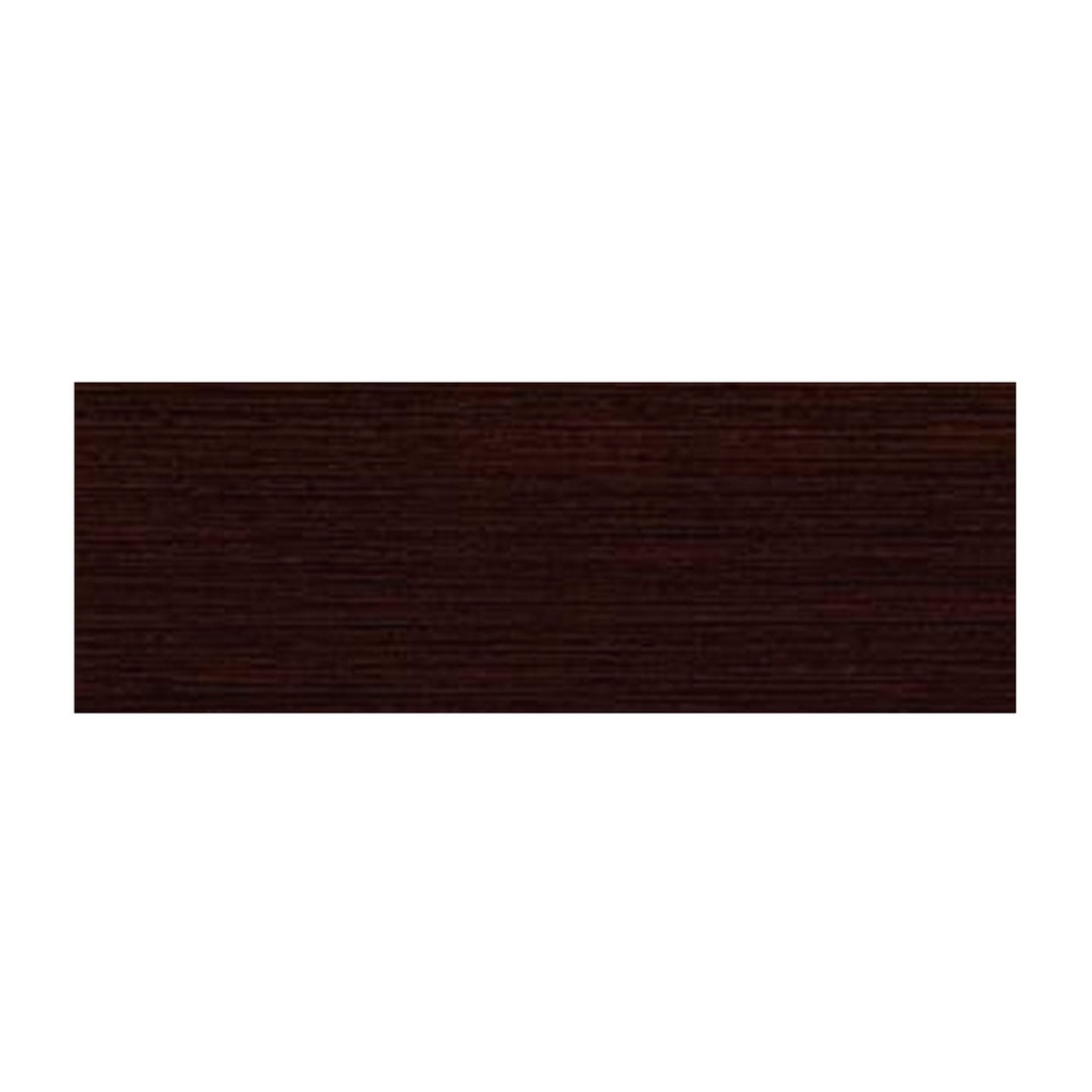 TAPETA WENGUE 0,50X40MM MASISA