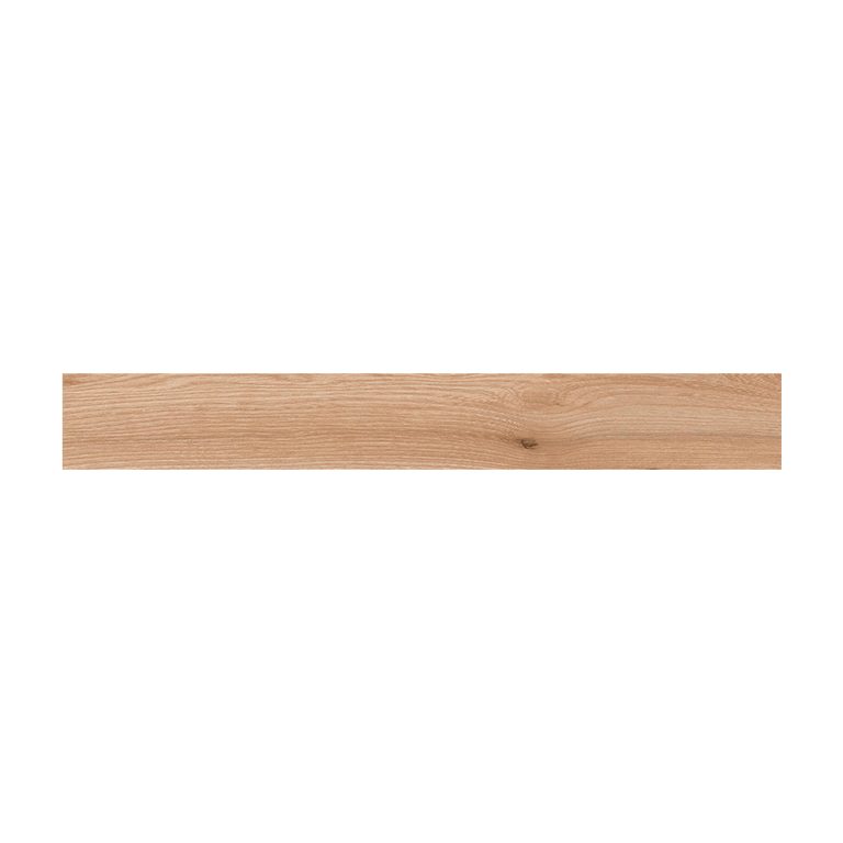 TAPETA SAHARA 0,50X22 MASISA