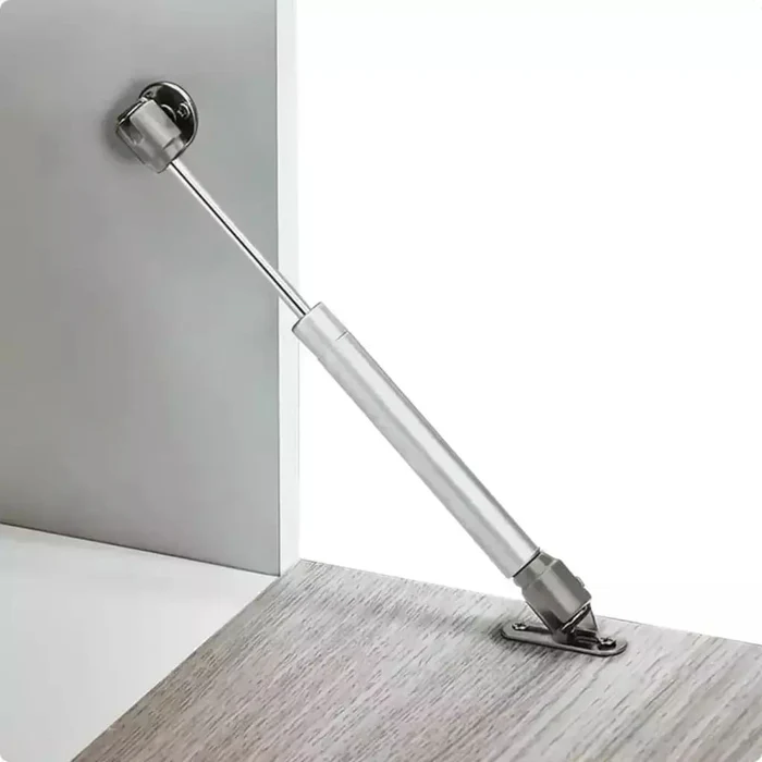 PISTON DESCENDENTE 8KG