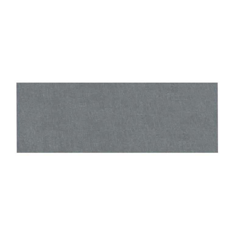 TAPETA FIBRA 0,45X22 MASISA