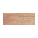 TAPETA CARVALO 1,5X22 MASISA