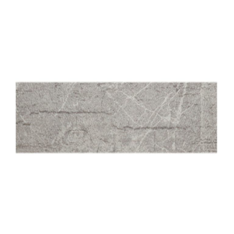 TAPETA CONCRETO 0,45X22 MASISA