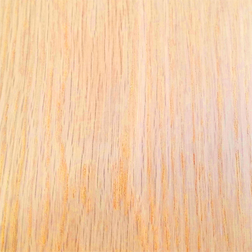 SUPERPAN ENCHAPADO ROBLE EUROPEO HIDROFUGA 2C 20X122X244