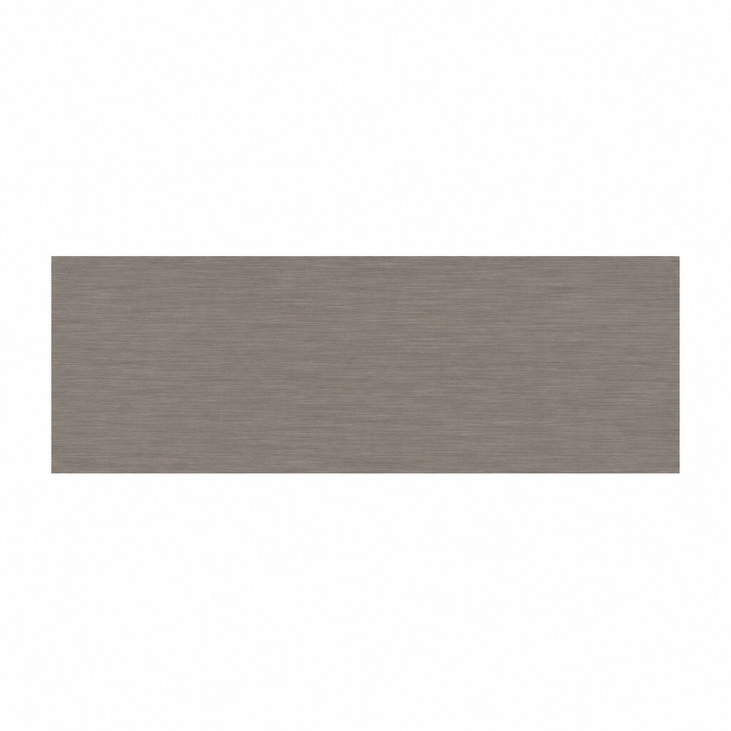 TAPETA ALUMINIO CAVA 0,50X22 MASISA