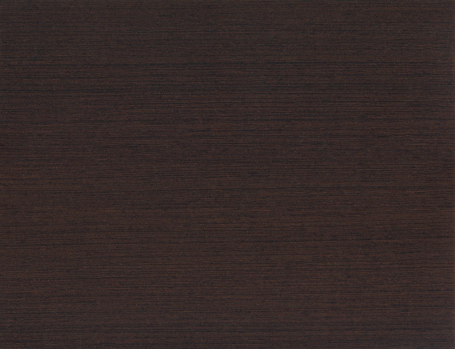 CARTON WENGUE 3X122X244 MASISA