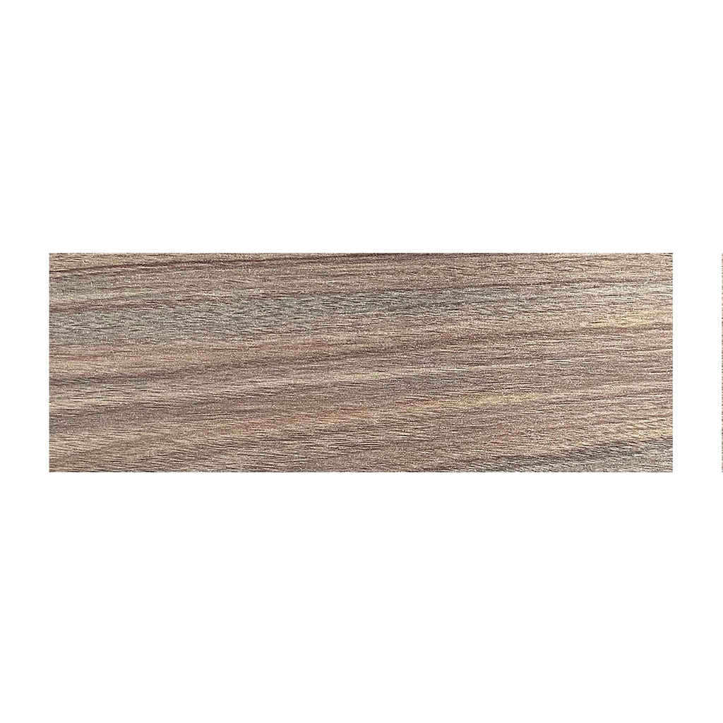 TAPETA NOGAL AFRICANO 1,5X22 MASISA