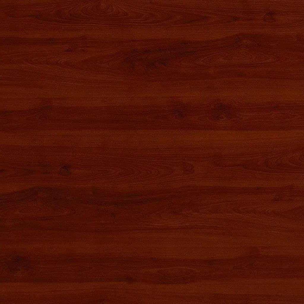 TABLERO FIBRO PLUS CEREZO 3X183X250 MASISA