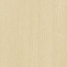 TABLERO FIBRO PLUS CARVALO 3X183X250 MASISA