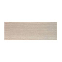 TAPETA ACACIA ARENA 1,5X22 MASISA