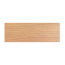 TAPETA ACACIA 1,5X22 MASISA
