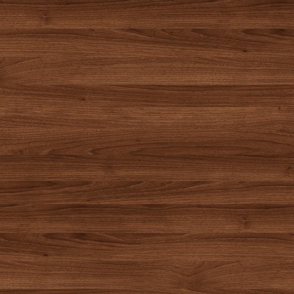 CARTON NOGAL AMAZONICO 3X122X244 MASISA