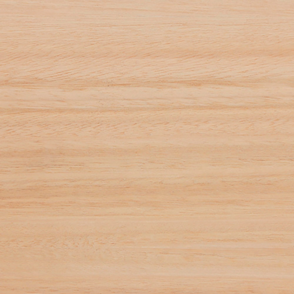 MDF ENCHAPADO EUCALIPTO STANDARD 19X122X244 MASISA