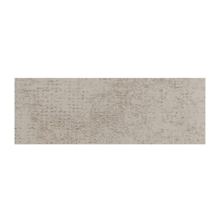 TAPETA ENIGMA 0,45X22 MASISA
