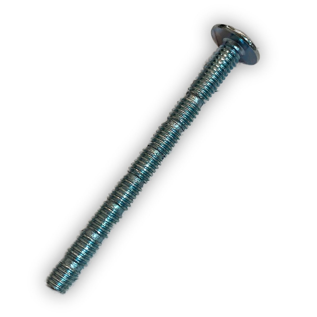 TORNILLO RECORTE 4X45