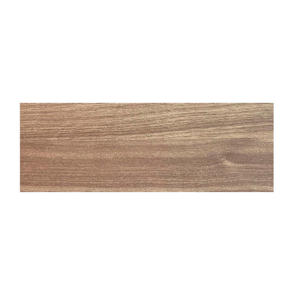 TAPETA WALNUT K008 0,50X22 MASISA