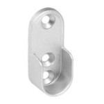 SOPORTE LATERAL TUBO CLOSET SYSKOR
