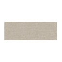 TAPETA GIORNO 0,45X22 FORESTALES