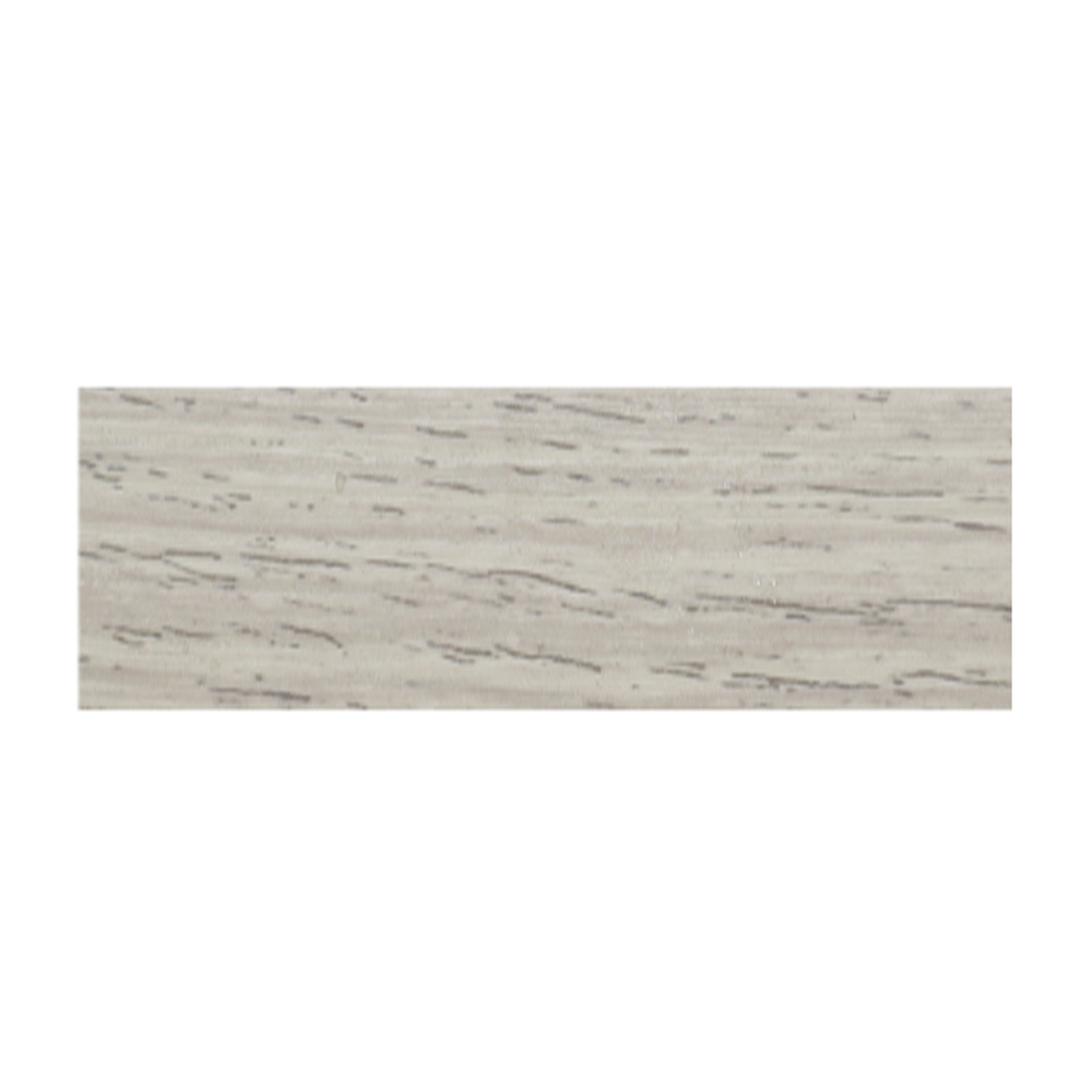 TAPETA NOGAL CENIZA 0,50X22 MASISA