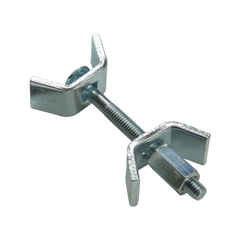 TORNILLO DE ENSAMBLE HM84040