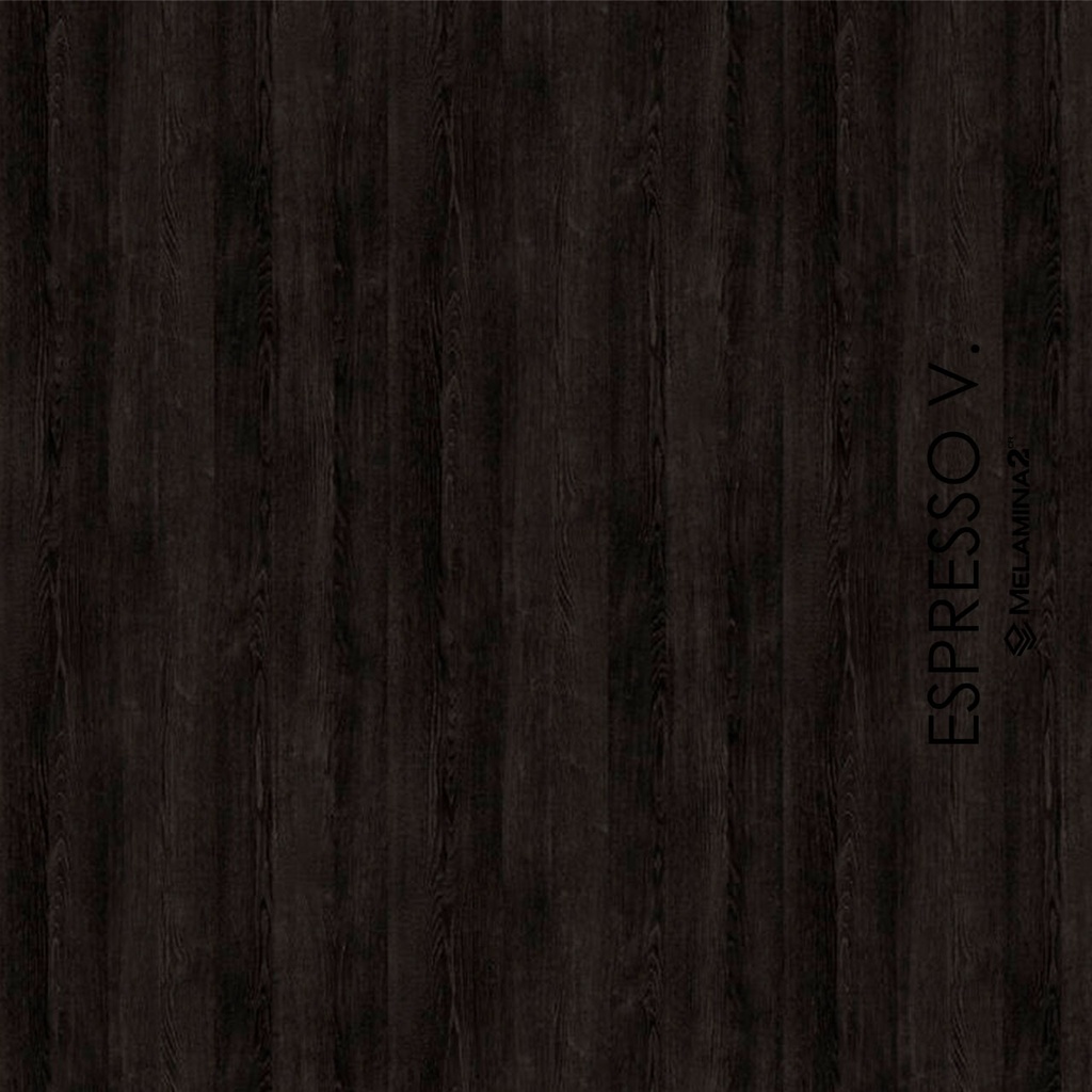 MELAMINA ESPRESO HIDROFUGA 18X214X244 V
