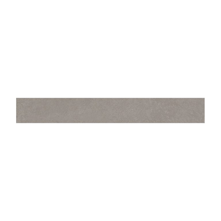 TAPETA SIERRA 1,5X22 MASISA