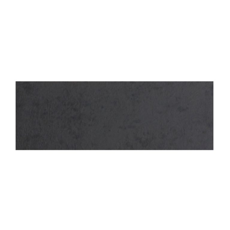 TAPETA MAGMA 1,5X22 MASISA