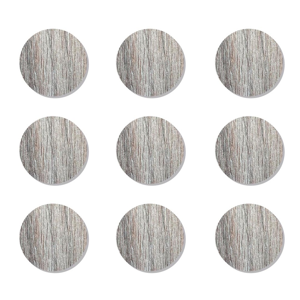 TAPA TORNILLO SAVIA 200UND MASISA