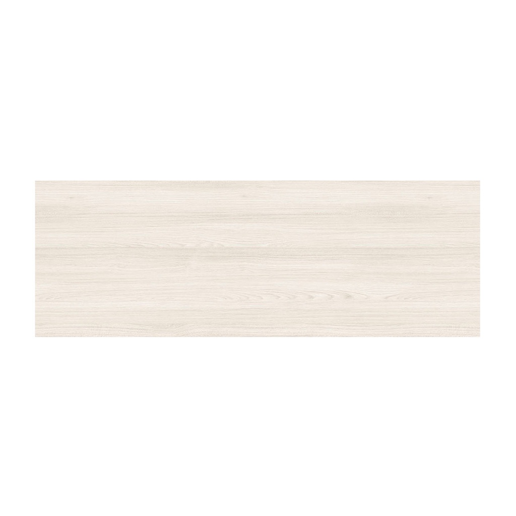 TAPETA TEKA ARTICO 0,45X22 MASISA