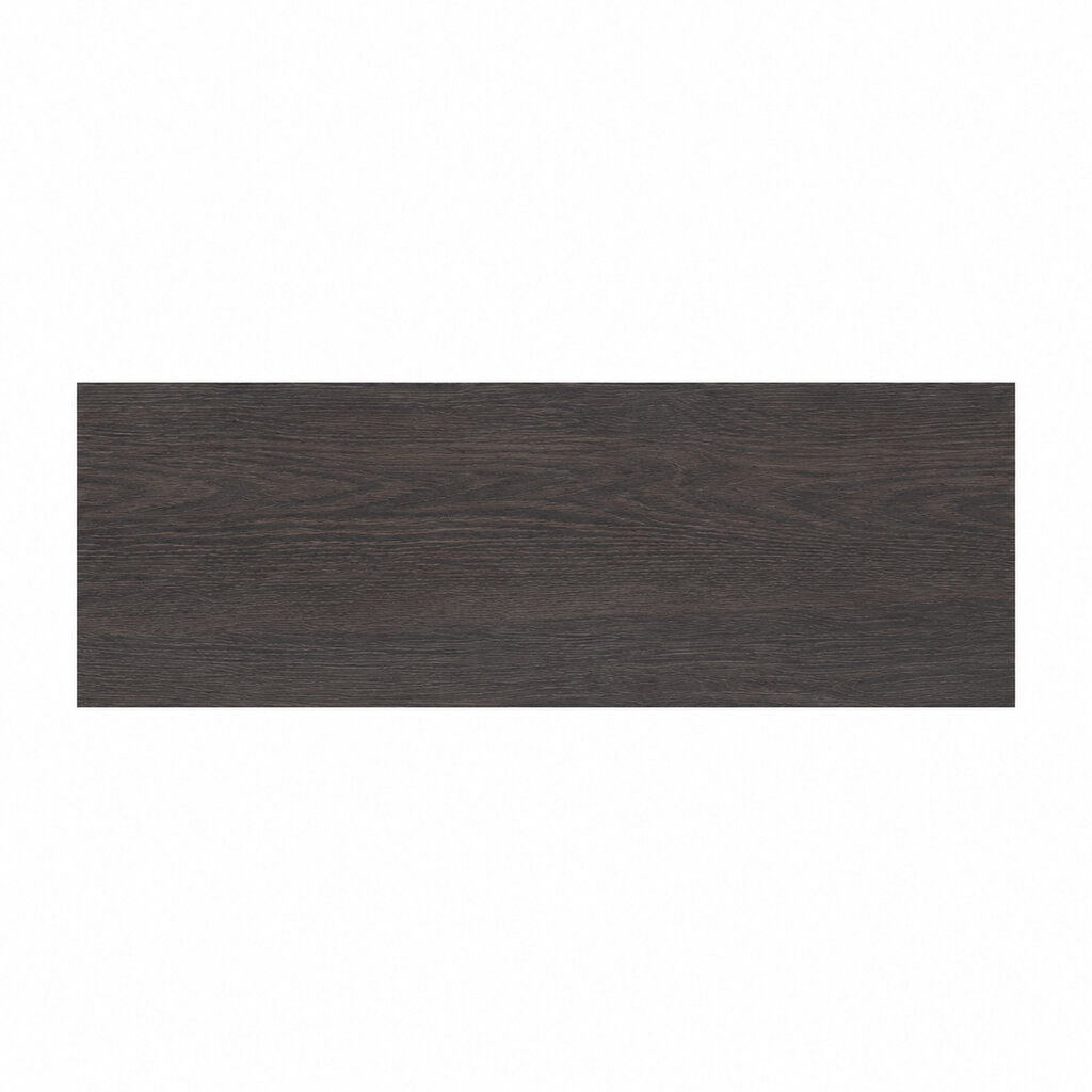 TAPETA ESPRESO 0,45X22 FORESTALES