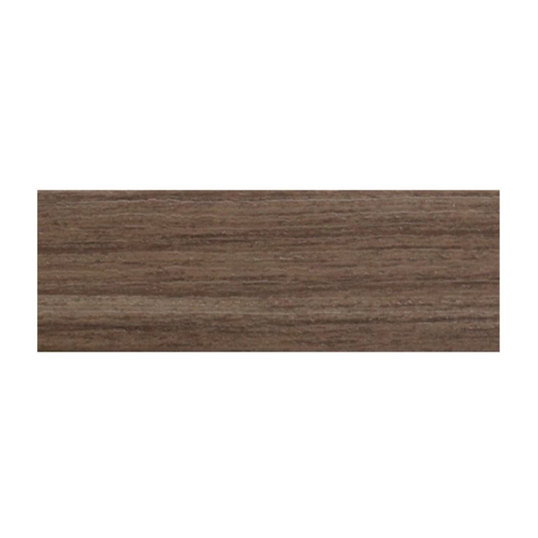 TAPETA TECA ITALIA 1,5X22 MASISA