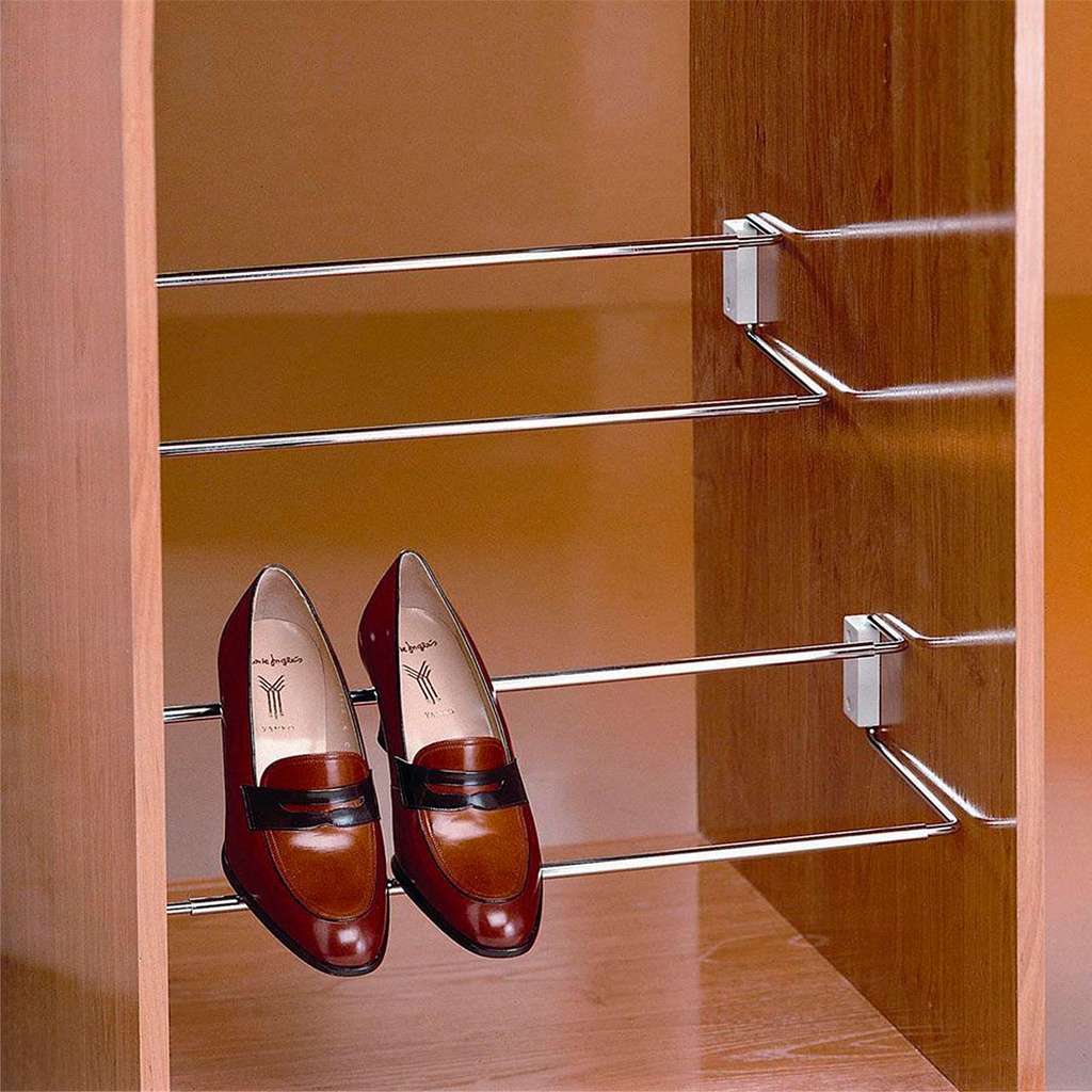 ZAPATERA FIJO IT40325