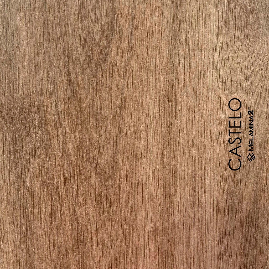 MELAMINA CASTELO STANDARD 19X207X280 KRONOSPAN
