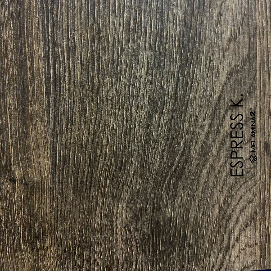 MELAMINA ESPRESS HIDROFUGA 19X207X280 KRONOSPAN