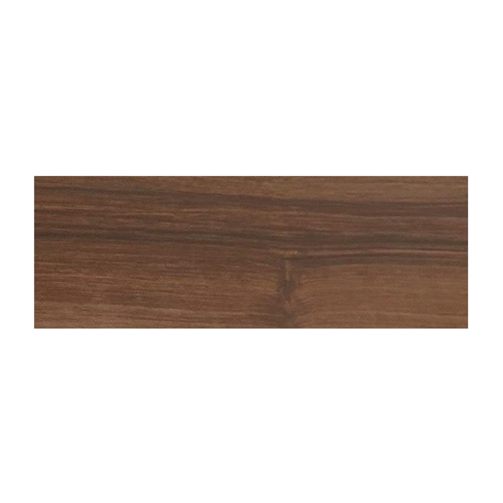 TAPETA WALNUT 0729 1,5X22 MASISA