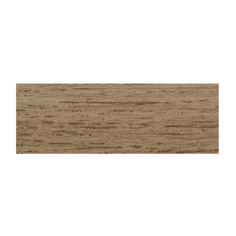 TAPETA GOLD HARD 0,45X22 MASISA